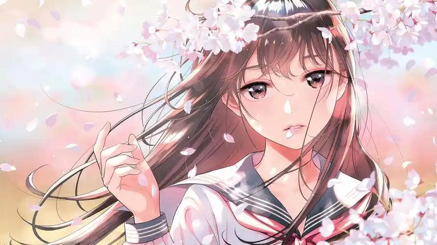 青鸟影视 动画电影 青鸟奇遇 banner